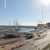 Отель Studio Confortable Avec Vue Mer Et Port, фото 6