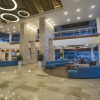 Отель Viva Vacation Club at Viva Wyndham Dominicus Palac, фото 6