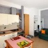 Отель Appartaments Gardarco, фото 4