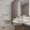 Отель SpringHill Suites by Marriott Ocala, фото 5