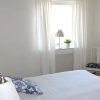 Отель Mollösund B&B, фото 7
