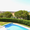 Отель Beautiful 5 En-suite bed Villa With Private Pool, фото 14