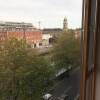 Отель Chic & Radiant 1BD Flat Near Dublin City Centre! в Дублине