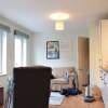 Отель 1 Bedroom Apartment in Clapham в Лондоне