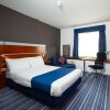 Отель Holiday Inn Express Burton Upon Trent, an IHG Hotel, фото 5