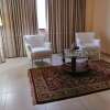 Отель Ramada by Wyndham Princess Santo Domingo, фото 10