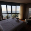 Отель Tasliman Otel, фото 15