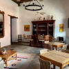Отель Boutique Hotel Posada Las Trampas, фото 24