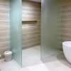 Отель Canyon Hotels & Resorts Boracay, фото 21