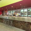 Отель Ibis Styles Port Hedland, фото 8