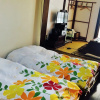 Отель International Inn Yamashiro-ya, фото 3