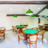 Отель Resort Arcobaleno All Inclusive, фото 4