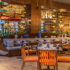 Отель Margaritaville Island Reserve Cap Cana Wave - A Karisma All-Inclusive Experience for All, фото 9