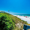 Отель One Seagrove Place Unit 907 2 Bedroom Condo by Redawning, фото 14