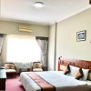 Отель Kim Lien Hotel-7 Dao Duy Anh- Bay Luxury, фото 5