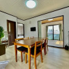 Отель West Villa, фото 12