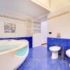 Отель Nice Flat With Jacuzzi 5 Minutes From Colosseum, фото 6