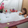 Отель Hostal Tequendama Martha Santamaria, фото 18