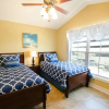 Отель South Beach Cottages Apartment 4, фото 5