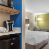 Отель Holiday Inn Express Hotel & Suites Harrison, an IHG Hotel, фото 7