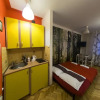 Отель Apartament Dream Loft 4Friends, фото 16