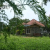 Отель Shakthi Hill Resort, фото 18