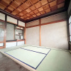 Отель Hostel Miyagawa by Murasaki Ryokan, фото 12