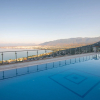 Отель Belvedere Hotel, фото 12