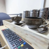 Отель Fenham Hostel Express, фото 10