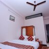Отель OYO 132 Hotel Fly Inn, фото 7
