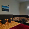 Отель New Chandigarh Holiday Home, фото 3