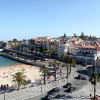 Отель T2 Cascais Centro, фото 13
