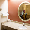 Отель Red Roof Inn Greensboro Coliseum, фото 21