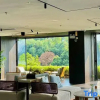 Отель SYYF Li River Courtyard Hotel,Guilin (Two Rivers and Four Lakes and East West Street), фото 24