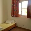 Отель House With 2 Bedrooms in Saint Suzanne, With Wonderful sea View, Enclosed Garden and Wifi - 30 km Fr, фото 2