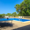 Отель Villa Es Pinar, фото 14