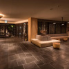 Отель Solest Takachiho Hotel, фото 2