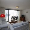 Отель 105070 -  House in Lanzarote в Пуэрто-Калеро