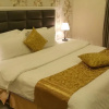 Отель Rozana ApartHotel, фото 6
