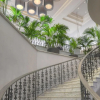 Отель Radisson Blu Resort, Malta St. Julians, фото 17