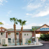 Отель Days Inn by Wyndham Phoenix West, фото 1