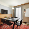 Отель Kimpton Vividora Hotel, an IHG Hotel, фото 18