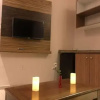 Отель Baden Hotel Suites, фото 12