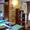 Отель City Apartment, фото 12