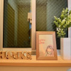 Отель Cross Up, фото 30