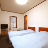 Отель Wafu Pension Naeba, фото 5
