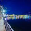 Отель Res San Marco 1 in Lugano, фото 5