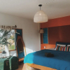 Отель Lalaland Homestay - Hostel, фото 40