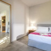 Отель Villa Maria Studios & Suites, фото 3