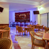 Отель Fiesta Inn Tampico, фото 28